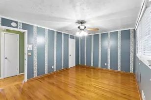 5725 Macedin Dr, Douglasville, GA 30135 - Photo 23