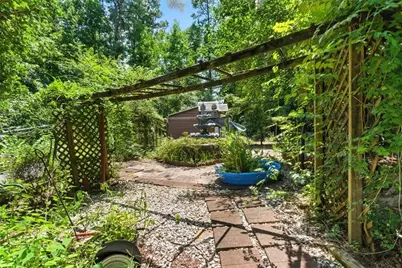 5725 Macedin Drive, Douglasville, GA 30135 - Photo 45