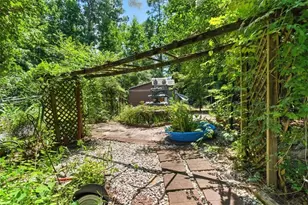 5725 Macedin Dr, Douglasville, GA 30135 - Photo 45