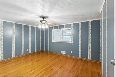 5725 Macedin Drive, Douglasville, GA 30135 - Photo 21