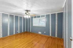 5725 Macedin Dr, Douglasville, GA 30135 - Photo 21