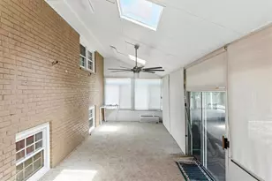 5725 Macedin Dr, Douglasville, GA 30135 - Photo 33