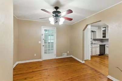 5725 Macedin Drive, Douglasville, GA 30135 - Photo 19