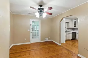 5725 Macedin Dr, Douglasville, GA 30135 - Photo 19