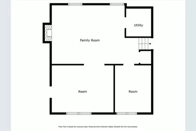 5725 Macedin Drive, Douglasville, GA 30135 - Photo 55