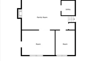 5725 Macedin Dr, Douglasville, GA 30135 - Photo 55