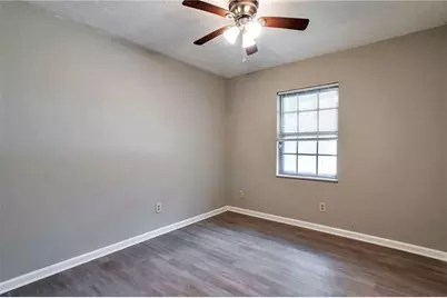 484 Evergreen Drive, Forest Park, GA 30297 - Photo 15