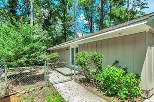 484 Evergreen Dr, Forest Park, GA 30297 - Photo 25