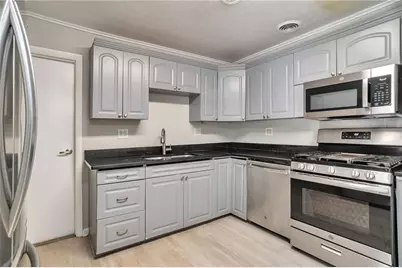 484 Evergreen Drive, Forest Park, GA 30297 - Photo 7