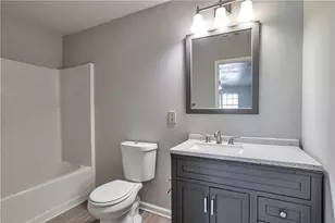 484 Evergreen Dr, Forest Park, GA 30297 - Photo 13