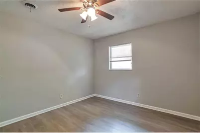 484 Evergreen Drive, Forest Park, GA 30297 - Photo 21