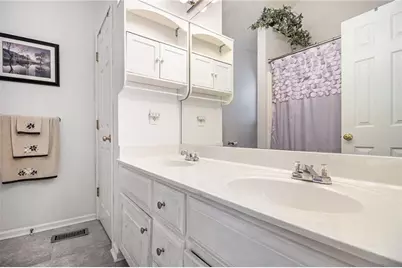 130 Orchard Way SE, Calhoun, GA 30701 - Photo 19