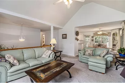 130 Orchard Way SE, Calhoun, GA 30701 - Photo 7