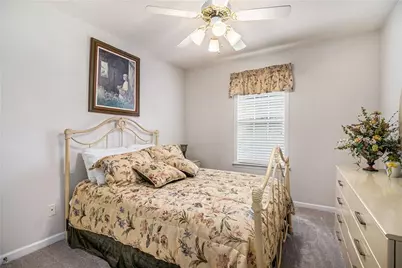 130 Orchard Way SE, Calhoun, GA 30701 - Photo 23