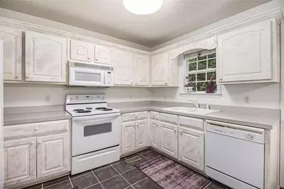 130 Orchard Way SE, Calhoun, GA 30701 - Photo 15