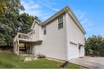 130 Orchard Way SE, Calhoun, GA 30701 - Photo 29