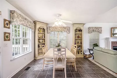 130 Orchard Way SE, Calhoun, GA 30701 - Photo 9