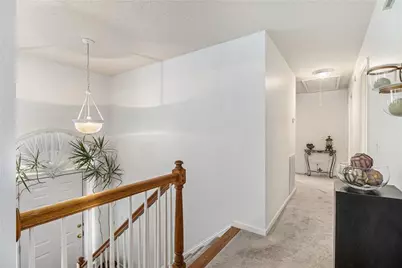 130 Orchard Way SE, Calhoun, GA 30701 - Photo 5