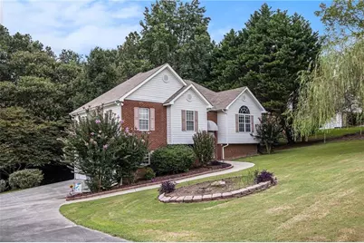 130 Orchard Way SE, Calhoun, GA 30701 - Photo 3