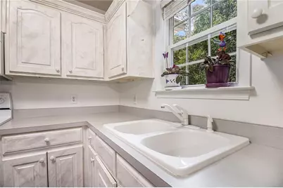 130 Orchard Way SE, Calhoun, GA 30701 - Photo 13