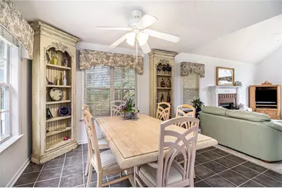 130 Orchard Way SE, Calhoun, GA 30701 - Photo 11