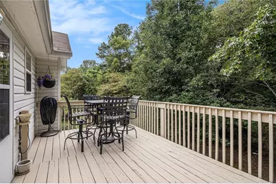 130 Orchard Way SE, Calhoun, GA 30701 - Photo 27