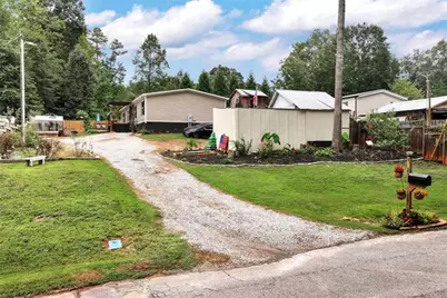 112 Fisherman Cove, Lavonia, GA 30553 - Photo 39