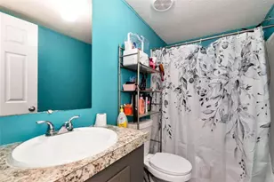 112 Fisherman Cv, Lavonia, GA 30553 - Photo 23