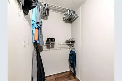 112 Fisherman Cove, Lavonia, GA 30553 - Photo 31