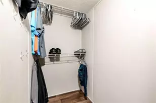 112 Fisherman Cv, Lavonia, GA 30553 - Photo 31