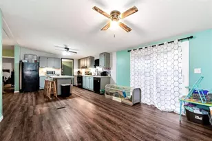 112 Fisherman Cv, Lavonia, GA 30553 - Photo 17