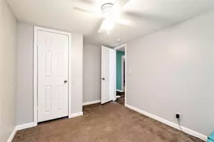 112 Fisherman Cv, Lavonia, GA 30553 - Photo 25