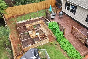 112 Fisherman Cv, Lavonia, GA 30553 - Photo 37