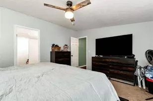 112 Fisherman Cv, Lavonia, GA 30553 - Photo 27