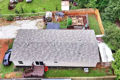 112 Fisherman Cove, Lavonia, GA 30553 - Photo 43