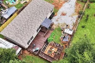 112 Fisherman Cv, Lavonia, GA 30553 - Photo 41