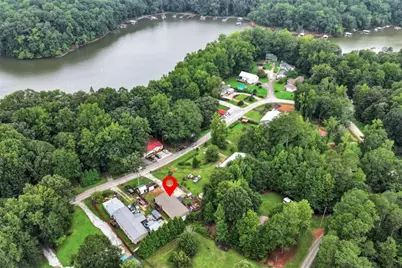 112 Fisherman Cove, Lavonia, GA 30553 - Photo 45