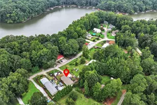 112 Fisherman Cv, Lavonia, GA 30553 - Photo 45