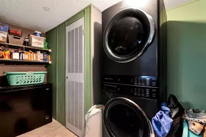 112 Fisherman Cove, Lavonia, GA 30553 - Photo 19