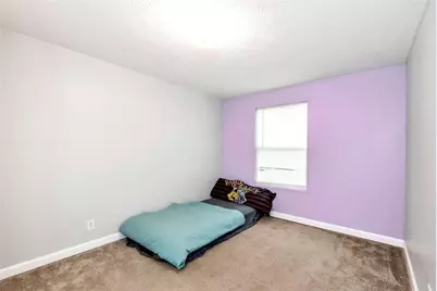 112 Fisherman Cove, Lavonia, GA 30553 - Photo 21