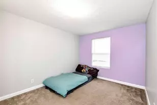 112 Fisherman Cv, Lavonia, GA 30553 - Photo 21