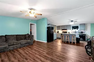 112 Fisherman Cv, Lavonia, GA 30553 - Photo 11