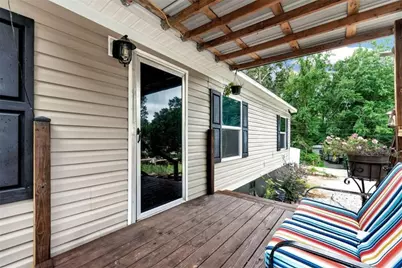 112 Fisherman Cove, Lavonia, GA 30553 - Photo 35