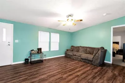 112 Fisherman Cove, Lavonia, GA 30553 - Photo 9