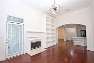 4100 Paces Walk SE, Atlanta, GA 30339 - Photo 11