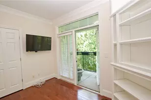 4100 Paces Walk SE, Atlanta, GA 30339 - Photo 37