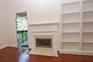 4100 Paces Walk SE, Atlanta, GA 30339 - Photo 13