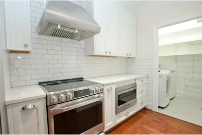 4100 Paces Walk SE #1305, Atlanta, GA 30339 - Photo 25