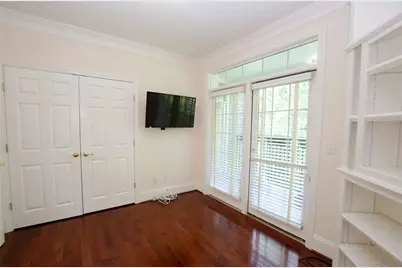 4100 Paces Walk SE #1305, Atlanta, GA 30339 - Photo 35