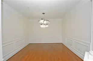 4100 Paces Walk SE, Atlanta, GA 30339 - Photo 15